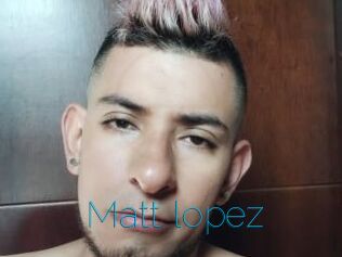 Matt_lopez