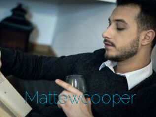 Mattewcooper