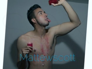 Mattewscott