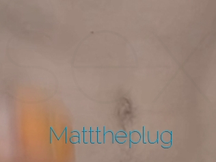 Matttheplug