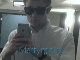 Mattymcf1y