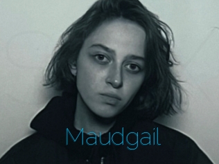 Maudgail