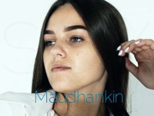 Maudhankin