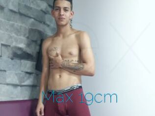 Max_19cm