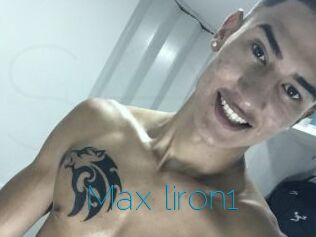 Max_liron1