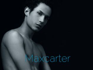 Maxcarter