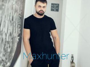 Maxhunter