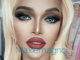 Maxiemagno