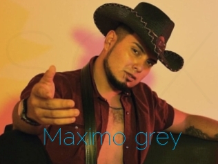 Maximo_grey