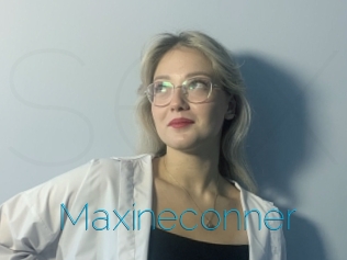 Maxineconner