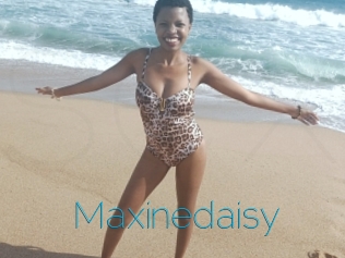 Maxinedaisy