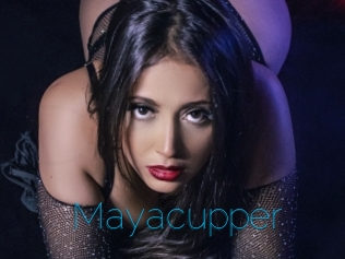 Mayacupper