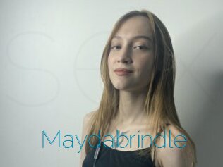 Maydabrindle