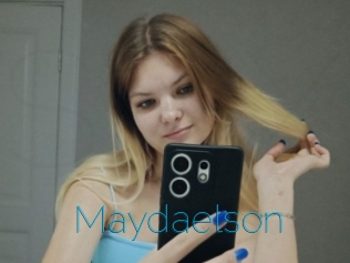 Maydaelson