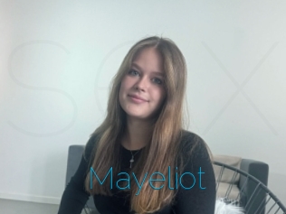 Mayeliot