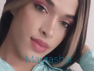 Mayrashai