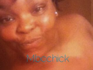 Mbcchick