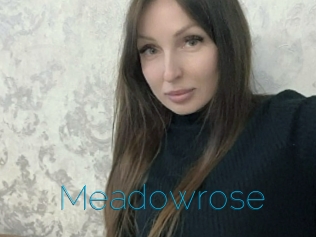 Meadowrose