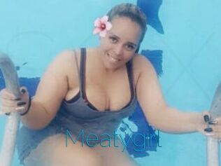 Meatygirl