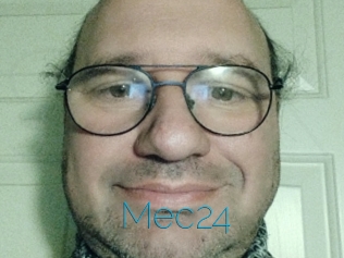 Mec24