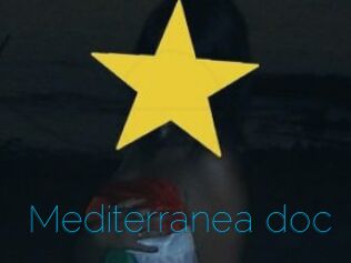 Mediterranea_doc