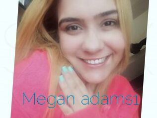 Megan_adams1