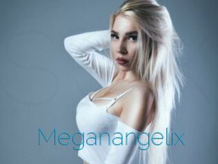 Meganangelix