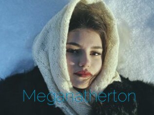 Meganatherton