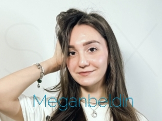 Meganbeldin