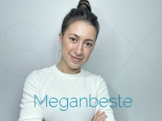 Meganbeste