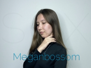 Meganbossom