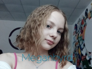 Meganbyrd