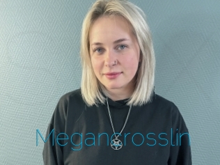 Megancrosslin