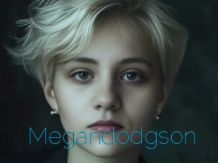 Megandodgson