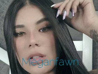 Meganfawn