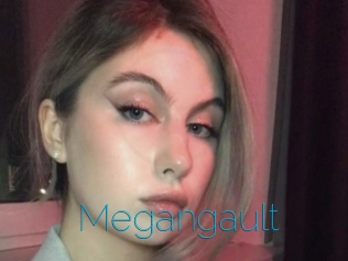 Megangault