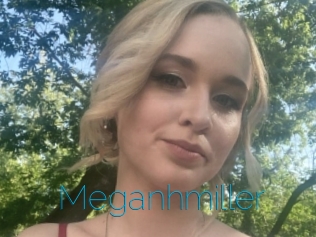 Meganhmiller