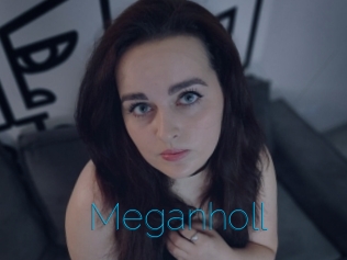 Meganholl