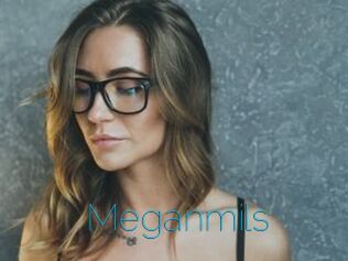 Meganmils