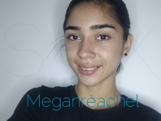 Meganreachel