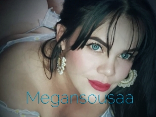 Megansousaa