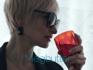 Megbutler