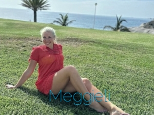 Meggieli