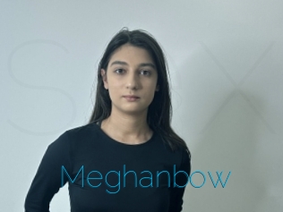 Meghanbow