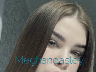 Meghaneasley