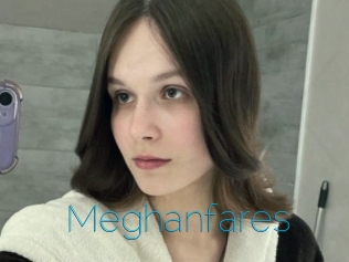 Meghanfares