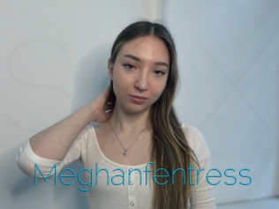 Meghanfentress