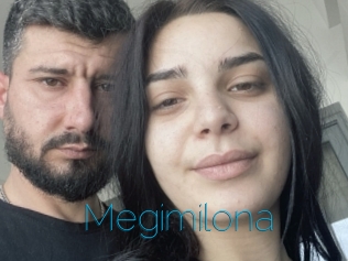 Megimilona