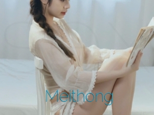 Meithong