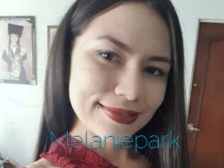 Melaniepark